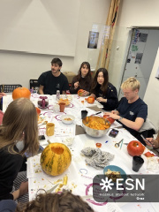 D2FAD4F8-550B-4C00-AAF1-2E65344B8DC9 4 5005 c