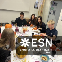 2025.10.27 Pumpkin Contest