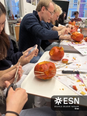 B3075693-85E1-4CEC-8C04-4B2BC67C1FF9 4 5005 c