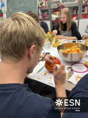 C7499EED-F19C-4CDE-8639-700E2C271974 4 5005 c