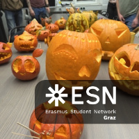 2025.10.27 Pumpkin Contest