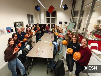 D097B8DD-AE88-41C1-AA5F-E28F37E4B335 1 105 c