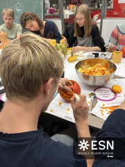 D9155401-2429-4DDE-B4F7-6EA55A0E9AFE 4 5005 c