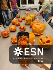 F55653CF-7C60-4EBE-BBE2-ADEDC976D104 1 105 c