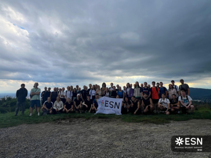 WhatsApp Image 2025-11-01 at 16.18.08 (1)