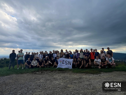 WhatsApp Image 2025-11-01 at 16.18.08 (2)