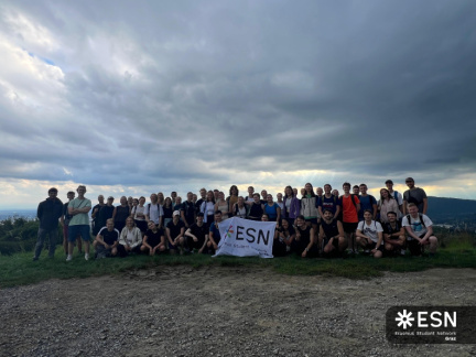 WhatsApp Image 2025-11-01 at 16.18.08 (3)