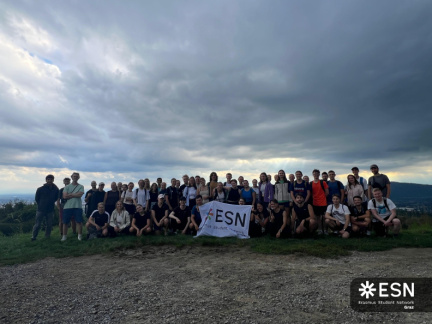 WhatsApp Image 2025-11-01 at 16.18.08 (5)