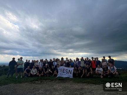 WhatsApp Image 2025-11-01 at 16.18.08 (6)