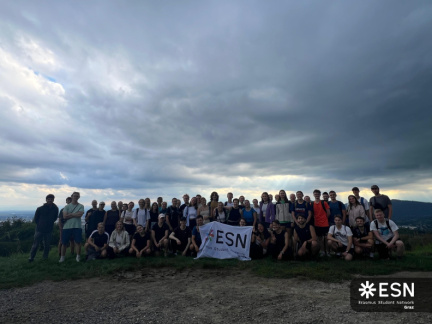 WhatsApp Image 2025-11-01 at 16.18.08 (7)