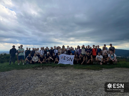 WhatsApp Image 2025-11-01 at 16.18.08 (8)