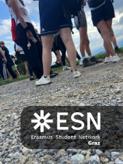 WhatsApp Image 2025-11-01 at 16.18.08