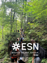 WhatsApp Image 2025-11-01 at 16.18.07 (1)