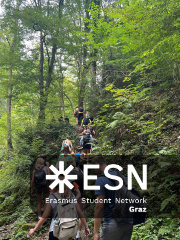 WhatsApp Image 2025-11-01 at 16.18.07 (2)