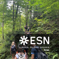 2025.09.05 Rettenbachklamm