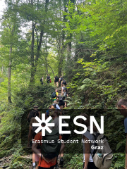 WhatsApp Image 2025-11-01 at 16.18.07