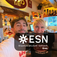 2025.09.10 Pub Crawl