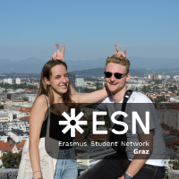 2023.09.28 Visa Trip