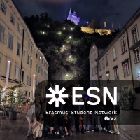 2025.09.12 Twilight City Tour