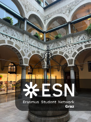 e4414dc7-7aad-4cf3-83b5-7020e4701355