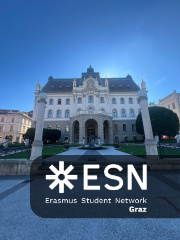 ef3fa9ff-90b9-497c-af7f-b91df8176345