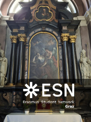 ef399f7a-6b89-49c5-9b06-9e1bd850668c