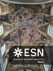 0f28be2b-3f31-4a49-971a-e645e78d800b