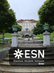 1dae4f9b-92eb-4078-8739-505fffeef9f2