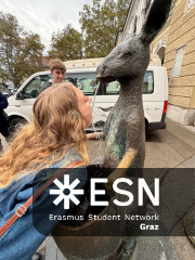 2eb0c9cf-2e14-43a8-b90e-aea02ce001db