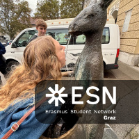 2025.10.09 Visa Trip Ljubljana