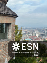 5d843a25-b0af-47dd-a2be-b4437bfef822