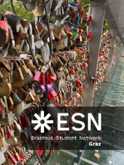 4fd803c5-c908-42e0-a207-64be4a7b2e0b