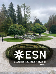 07a03538-c639-4c27-ae87-65ea244e7e88