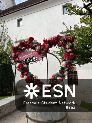 31cd2eeb-0d41-4d99-b01f-bd37e1fcf463