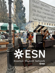 38a74f16-1be4-4578-8da6-0b0b2f768b72