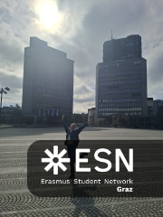 89db015b-82f2-4856-855b-d328d5672b22