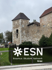 459c9984-34ce-400d-9f46-625469650e37