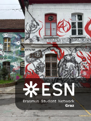 0731cc29-e828-4acb-a791-723536aec8ae