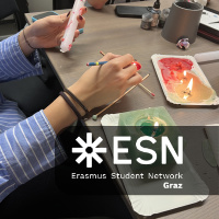 2025.11.04 Artsy Night