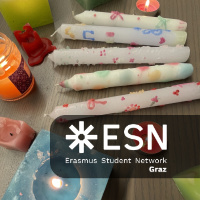 2025.11.04 Artsy Night