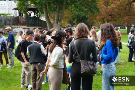 WhatsApp Image 2025-11-12 at 17.32.15 (1)