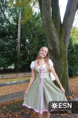 WhatsApp Image 2025-11-12 at 17.33.29 (1)