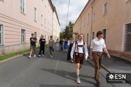 WhatsApp Image 2025-11-12 at 17.33.31 (7)