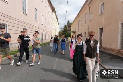 WhatsApp Image 2025-11-12 at 17.33.31 (8)