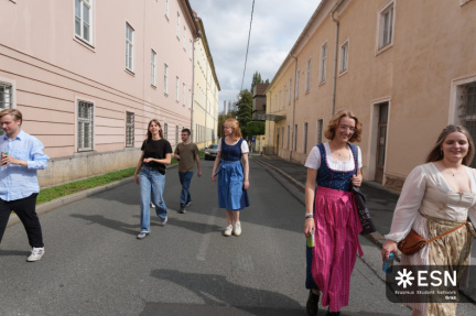 WhatsApp Image 2025-11-12 at 17.33.31 (9)