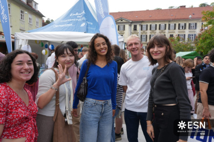 WhatsApp Image 2025-11-12 at 17.33.32 (1)