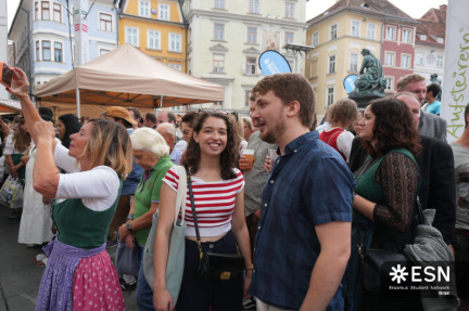 WhatsApp Image 2025-11-12 at 17.33.42 (1)