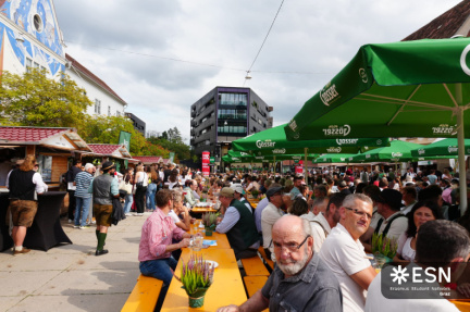 WhatsApp Image 2025-11-12 at 17.33.42 (2)