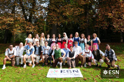 WhatsApp Image 2025-11-12 at 17.32.12