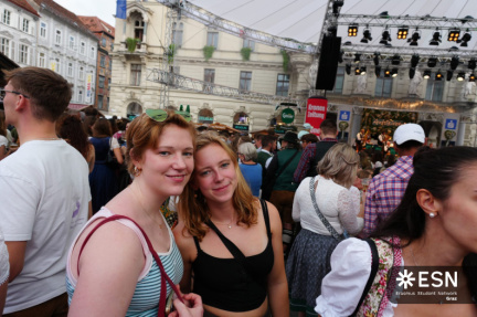 WhatsApp Image 2025-11-12 at 17.33.42